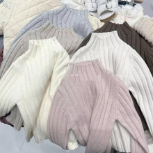 Ůͯë24ﶬͯܛӗlIСŮٴ^