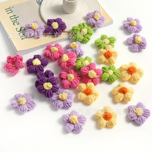 �ֹ��hᘾ���ë����ܽ��diy����С������l�A�Ʒ�ػ�������