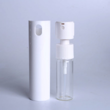 10ml20mǻˮFƿ AֱDڳFy