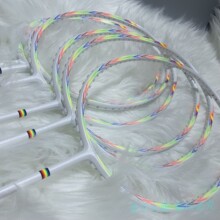 �S��ֱ�N�ʺ���n80���L��ȫ̼�؆��ĸ߰��ʹ���NӖ�����l
