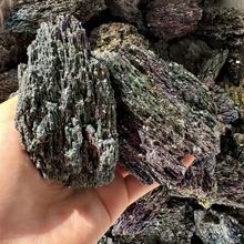 ��Ȼ�߲ʵV �߲�ʯ�[��̼����˱��쾰�b�ˮ���Vʯ��ˇƷ���l