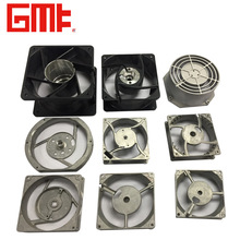 XϽTӹ늙C⚤ģ\Ͻ߉T