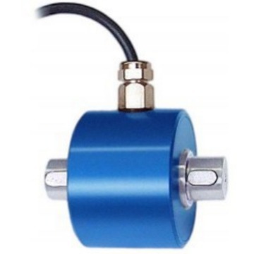 德国梅斯泰克0150静态扭矩传感器