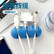 ���澀�A���׹̾��� ��������� �@���� ���������A������