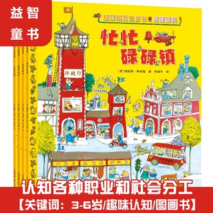 ˹�P���ɫͯ����һ݋ȫ4��ææµµ�+�M�A�M�A�D+æ��æ��æʲ