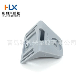 其他塑胶零件;注塑加工;塑料模