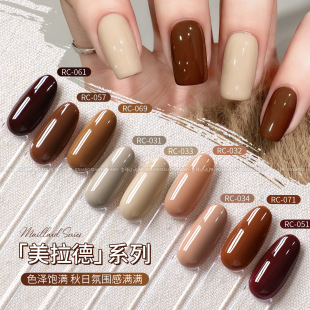 ������ϵ�м����z���b2025���¿��ﶬ����ɫ���׵ꌣ��