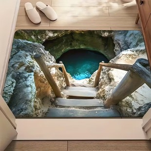 3D����؉|������P�|�M�T�����_�|���K���坍�״����T�|�¿����l