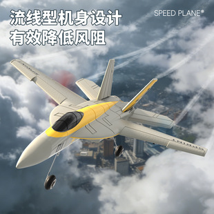 �羳���S���b���w�Cģ�͑�����߹̶�������C��ˤ�b����ĭ�w����