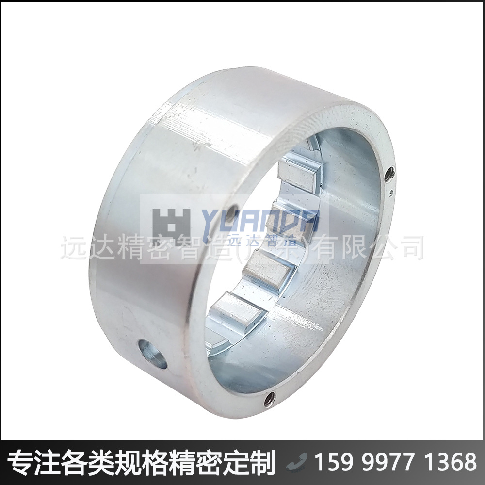 广东轮毂电机外壳 #远达电机壳什么材质 YDJMZZ90