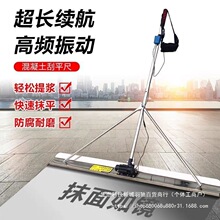 ����ЧĨƽ���늳ع�ƽ��ˮ��·��늄ӻ�������ƽ���¿��ů����
