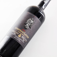 �S�Ҷ�����ʹ�����\�Ͻ������僼t����ƽ����̘��ƿɶ����OӋ