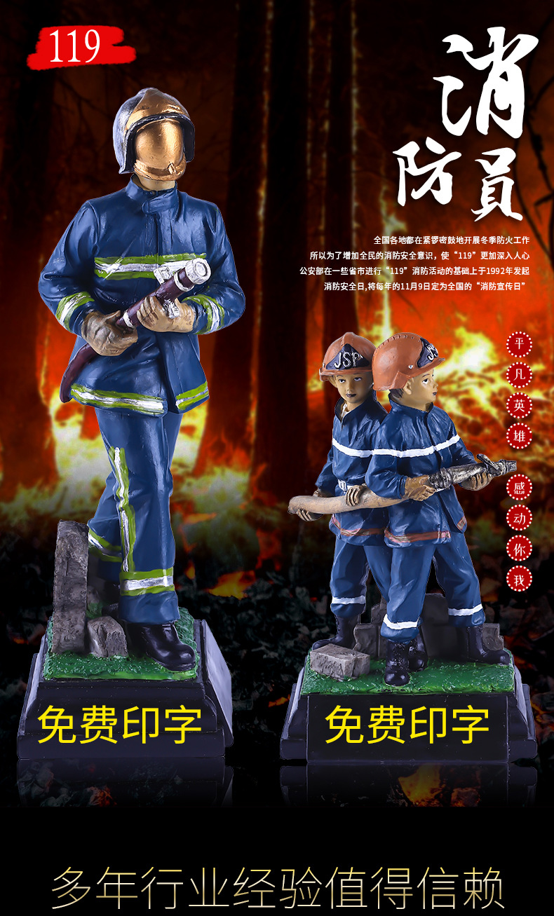 未标题-1_01.jpg