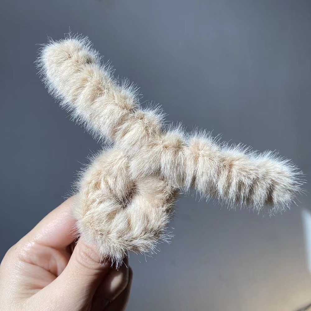 微信图片_20220518155704