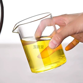 茶壶;茶海/公道杯;茶杯