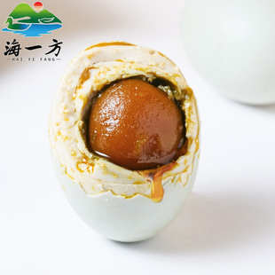 �V��������������һ�����b70�����̺��������ͼt�����̵��̵��S