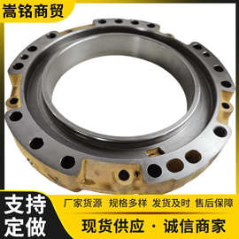 机械配件推土机D65PX-12U 零件油缸体现货直发14X-15-21140