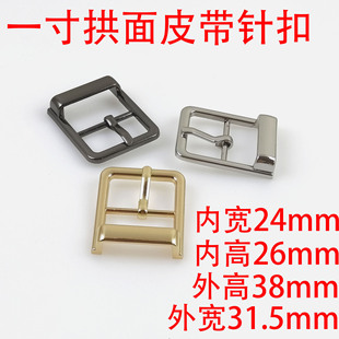 һ��24MM����Ƥ��ᘿ��\�Ͻ� �����玧�{����о ���������Ƥ��