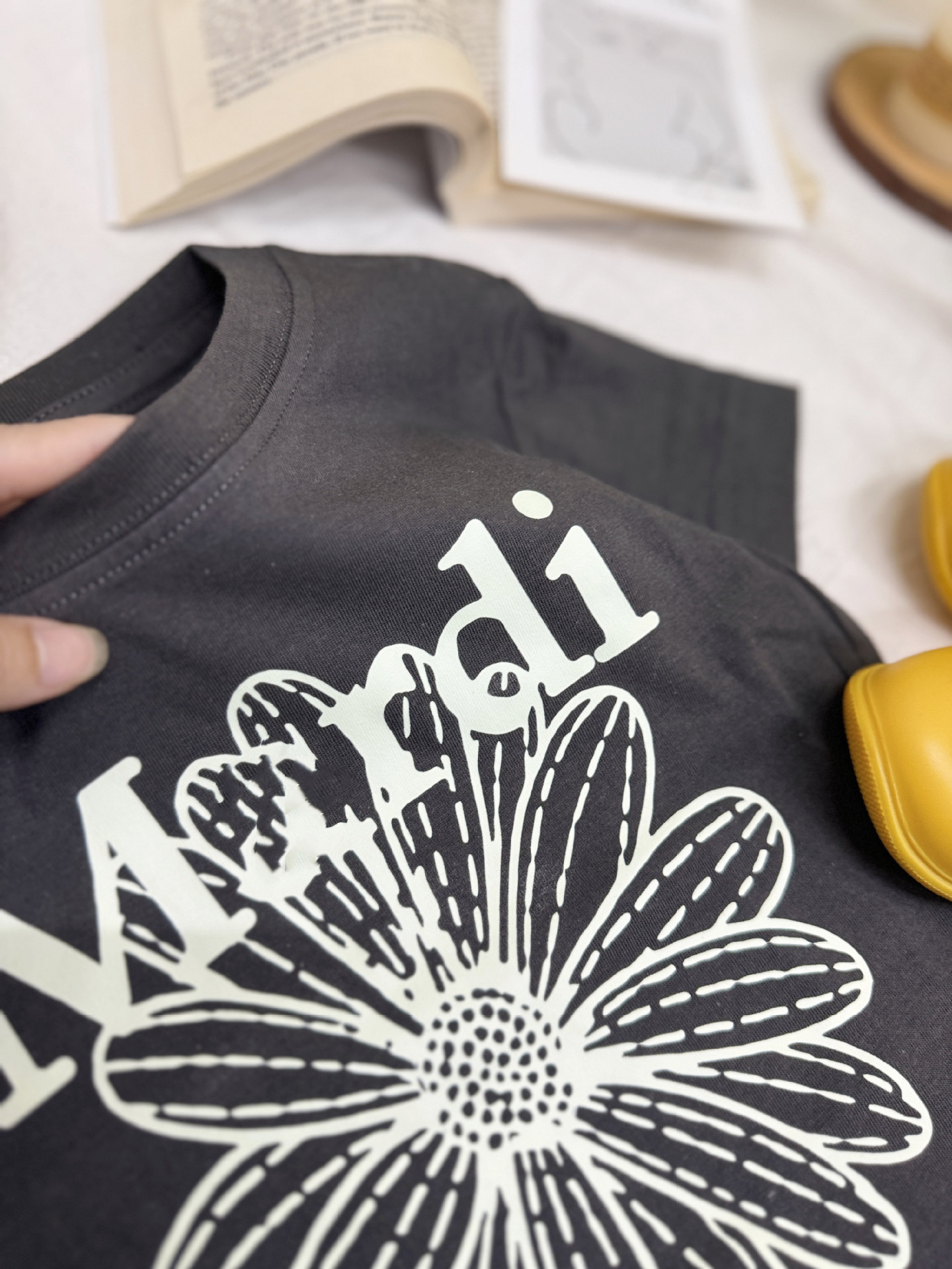 O1CN01Mk1Vbb1aYEJndt0Bh_!!2217674083341-0-cib.jpg?sign=622898_NjIyODk4