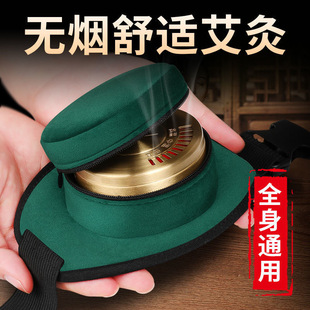 ���ĺ��S���ļ��ßo����Ѭ��x�����l���߼��ð���Ͳ���ӹ��˺�