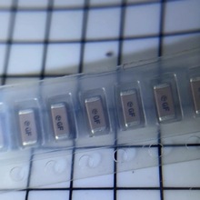 302R29N100KV3Eȫ�¬F؛1206 100UF 10%X5R 35V 10%�մ����CL21A