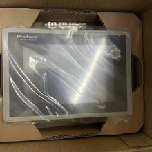 �����˹�|����GP377-SC41-24V GP370-SC11/SC41-24Vԭ�b�^��h�r