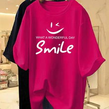 ������ɫT��Ů���L����伃��2025�ļ��¿�W؛��挒������ins��