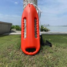 ���˱�y��Ӿ��Ͳ�����޺������Ư���b���~�׸��޸�Ư������