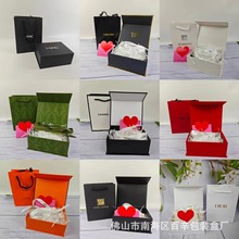 ������ˮ�Y����ˮ�Y�����ư��b�����b���w���b�Y������ˮ��������