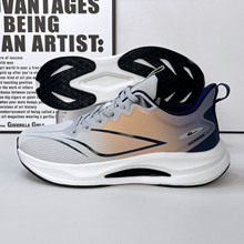 ��Ʒ��؛�ܲ�Ь2025�¿�W����Ьϵ���p���p���\��Ь4966���l���l