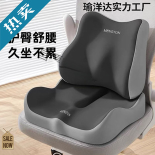 �����|�o�������k���ο��|�W�����|늸������|����֧�ξ�����ƣ��