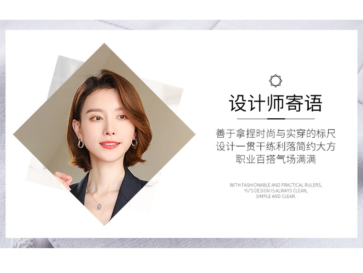 2901_02.jpg?x-oss-process=image/format,png