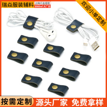 ���spuƤ�����������������������C����������������Ƥ�@��������