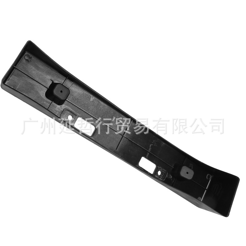 Sc4c79a01e2594d119faedea9223c2