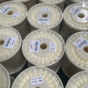 �ӹ�1015 24AWG�h���^��늾� PVC�B�ӌ������^��Ƥ��a�~��