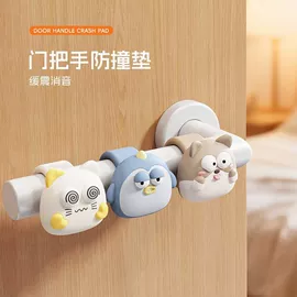 一次性洗脸巾;一次性内裤;其他一次性