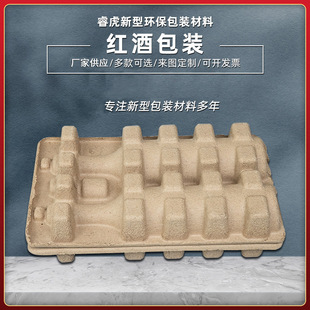 �S�ҹ����S�{�������㮐�ͷ�����b���r���{ģ�܃Ȱ��b�t�ư��b