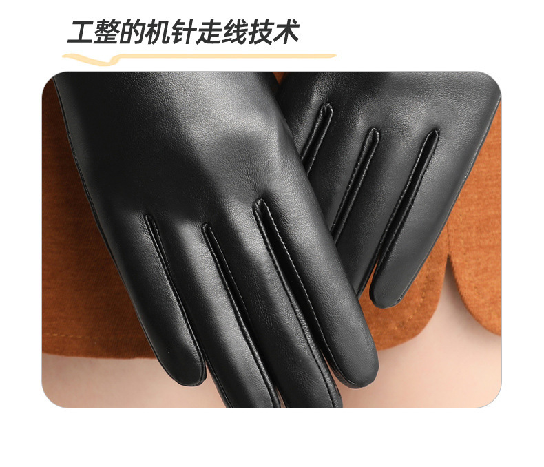 https://www.toonies.cn真皮女款0058_09.jpg_800x800.jpg