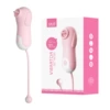 Laile Cha Cha Sakura Pink【p】
