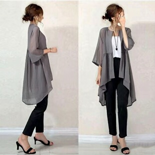 �F؛ �羳���u�r��Ů�A�Iƴ�����L���_�����»�ɫ���a�W��