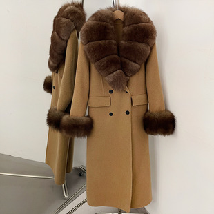 �nϵ�Շ��пɲ�ж��Ȼ�����ë�I��ë����Ů�����¿ůë������
