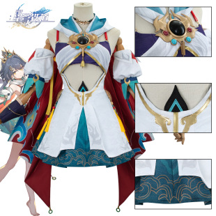 ��������F�����cos�����������C��ʿ���cosplay�Α�������b