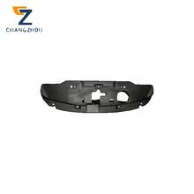 ����2010-2010CRV RE2/4ˮ���ϸǰ�71141-SWA-000