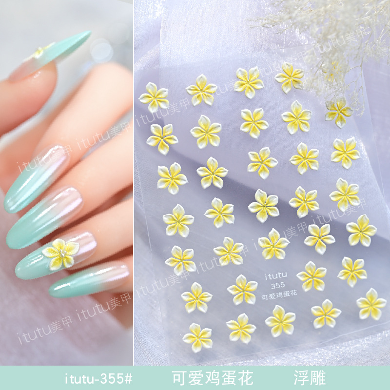 Detector de fugas de humo para motor tubo de escape reparación de automóviles detección lateral de fugas