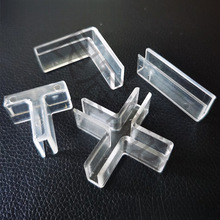 ����ʮ�ֿ��۷��x�����L͸���̶��A2��12mm����������kt�̶�����