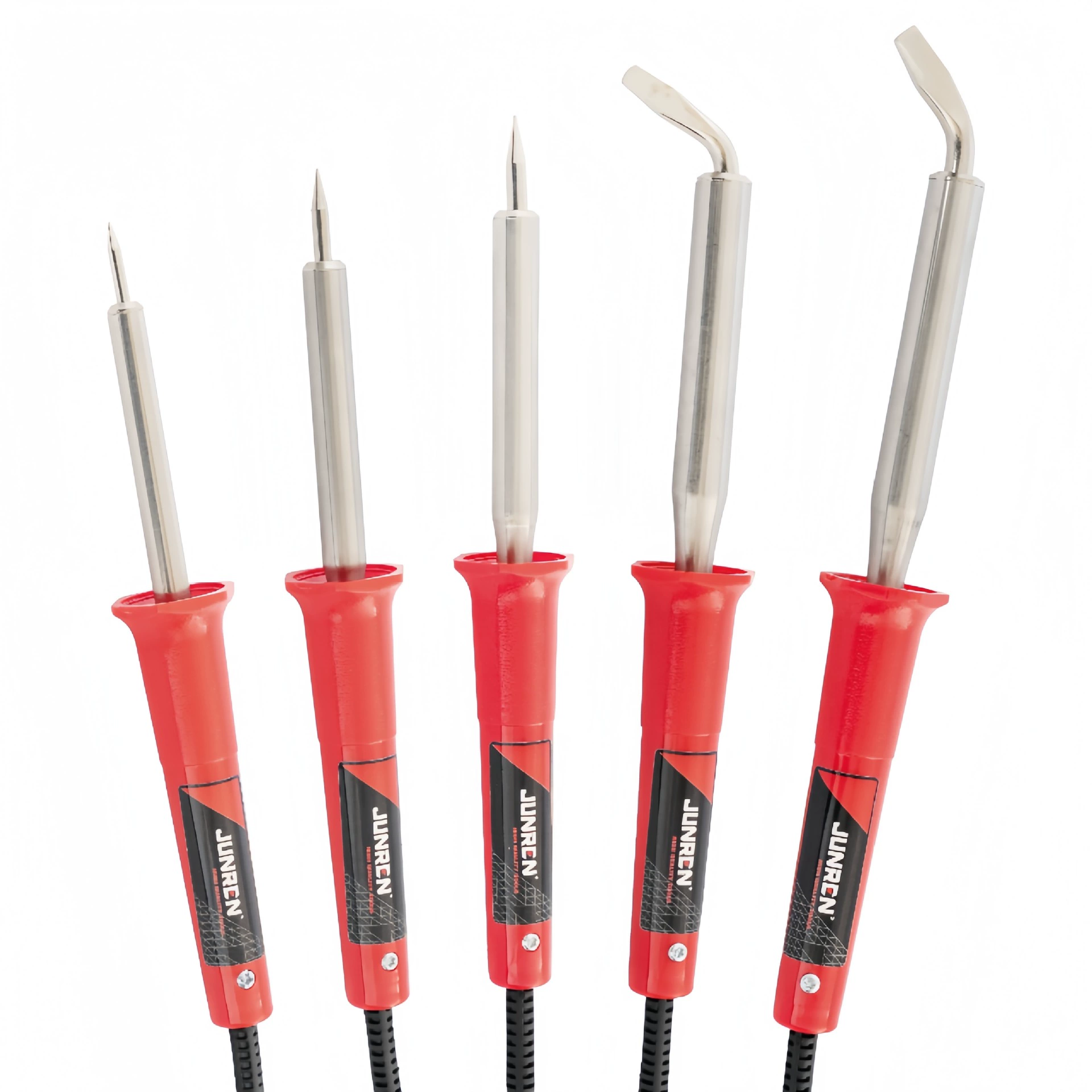 Электрический паяльник CHD-D80 / Бытовой паяльник / Сварочные инструменты / Сварка печатных плат / Электрический паяльник для гравировки / Пирография