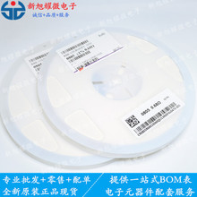 ȫ NƬ 0805 1% 0.68R  ȫϵ Ԫ