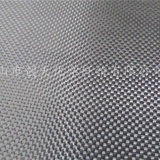 供应碳纤维布斜纹平纹碳纤布1k、1.5k、3k厂家直供