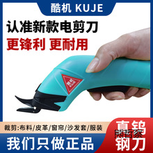 늼ӲòCϲüC늼늄Ӽ