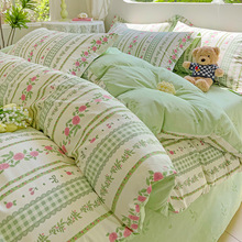 С���´����ļ��״���������Ʒ��ͨ�ҷ�ȫ�޴�����������������